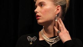 Amour, bijou, bouquet... Ce que le français doit aux langues régionales
