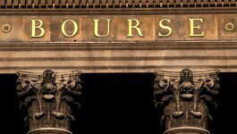 Bourse : les valeurs à suivre