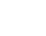 Coffee cup icon