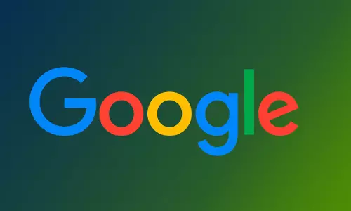 US Court Orders EscapeX, Lawyers To Pay Google USD 2.5 Lakh As Cost For Frivolous Patent Suit US Court Orders EscapeX, Lawyers To Pay Google USD 2.5 Lakh As Cost For Frivolous Patent Suit