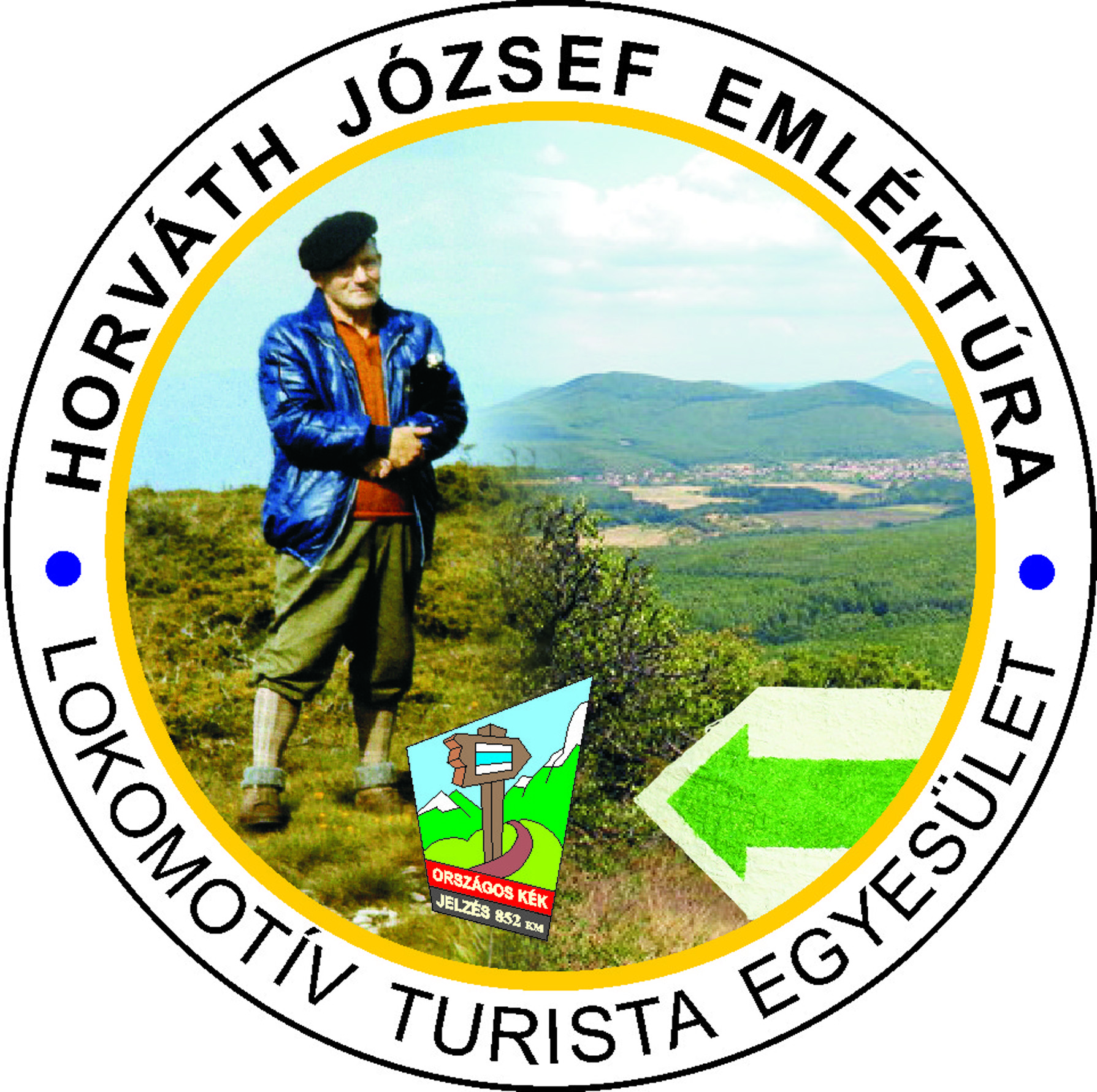 hjemlekturajelvny