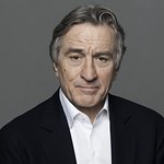 Robert De Niro