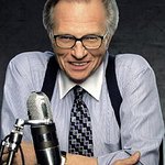 Larry King: Profile