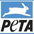 PETA