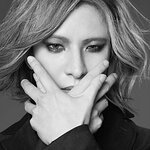 Yoshiki Foundation America Donates $500,000 to Support Those Affected by the Los Angeles Wildfires