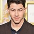 Nick Jonas