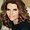 Maria Shriver