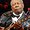 BB King