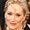 Meryl Streep