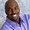 John Salley