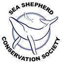 Sea Shepherd Conservation Society