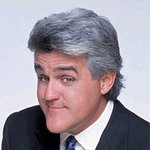 Jay Leno to Host 3rd Annual Aspen Snow Ball Gala