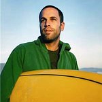 New Jack Johnson Songs To Benefit Charity