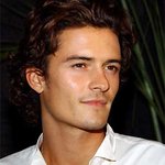 Orlando Bloom to Receive Humanitarian Award at LMGI Awards