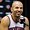 Jason Kidd