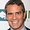 Andy Cohen