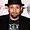 Joel Madden