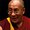 Dalai Lama