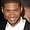 Usher