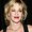 Melanie Griffith