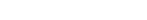 Tencent