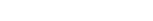 Tidal
