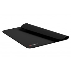 Genesis muismat CARBON 500 "LOGO" XL (500mm x 400mm) Genesis muismat CARBON 500 "LOGO" XL (500mm x 400mm)