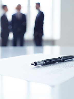 Lupin Receives Approval from U.S. FDA for Tolvaptan Tablets