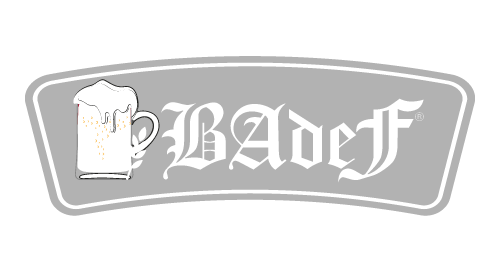 BADEF-OFF