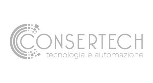 CONSERTECH-OFF