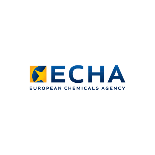 echa_logo_open_job_position