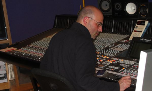 Met-bio-02.jpg Met-bio-02.jpg