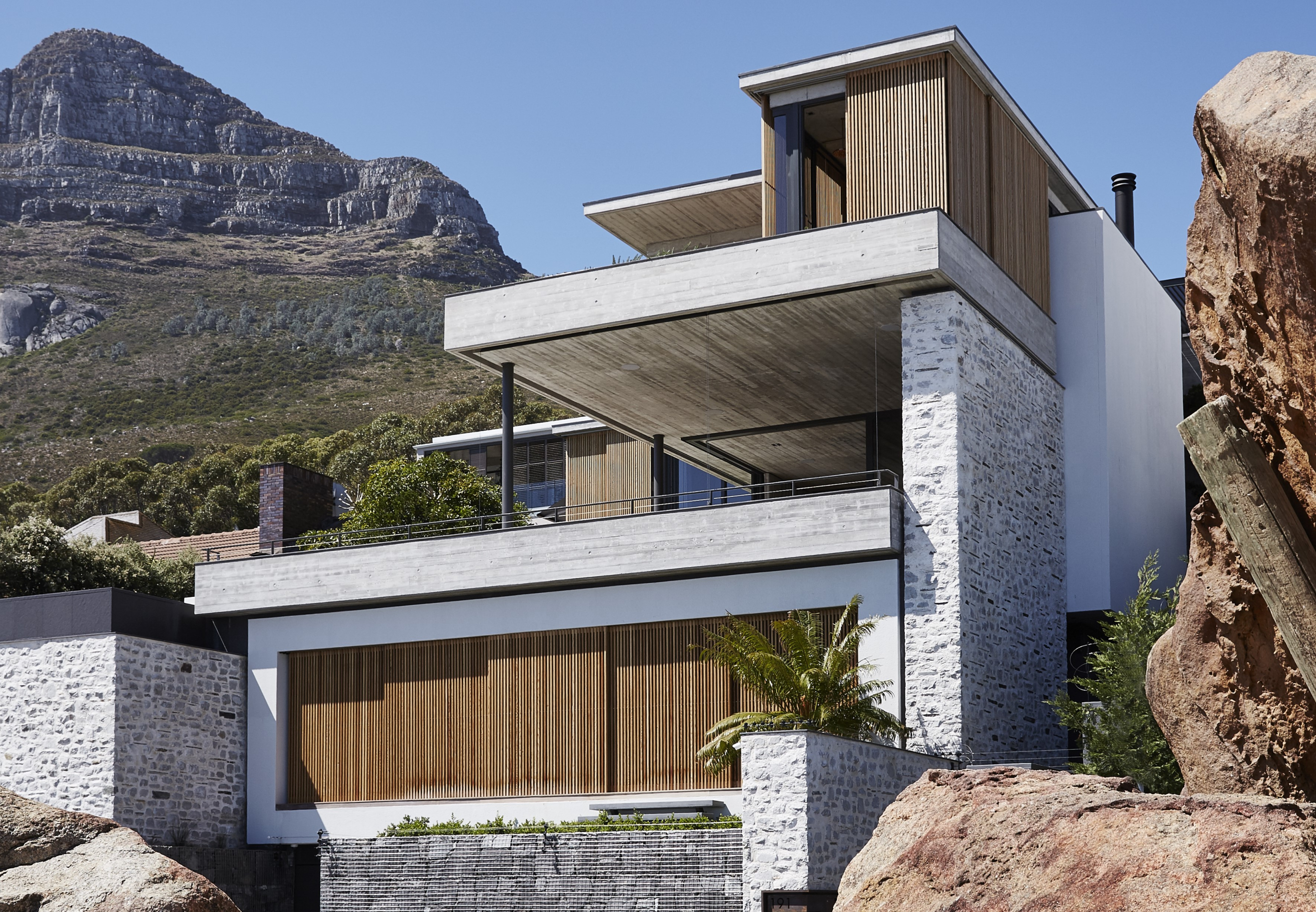 Bureaux_House_Vorster-Bruwer_2_C2101_R32299