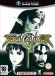 Box Soul Calibur II
