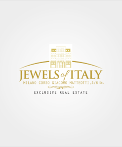 JEWELS OF ITALY MILANO VIA MATTEOTTI 4/6 Srl