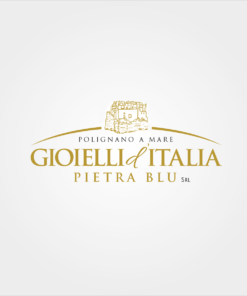 GIOIELLI D'ITALIA PIETRA BLU Srl - Resort Polignano a Mare