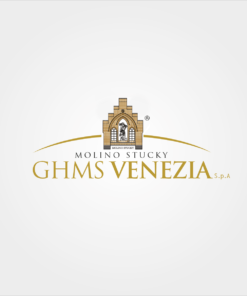 GHMS VENEZIA - Molino Stucky S.p.A.