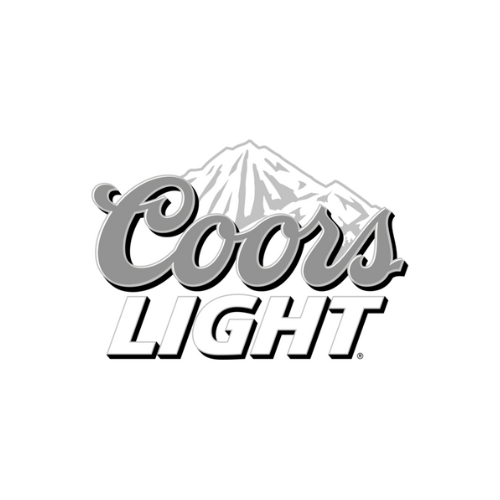 Commercial Distributing Sponsor