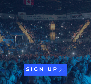 Suite Homepage (5).png