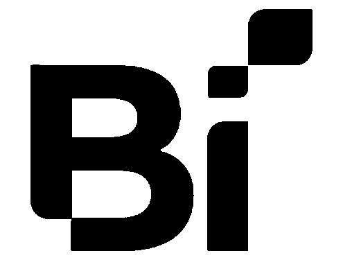 bi