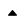 Hide drop-down menu