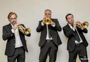 Evènement musique megève