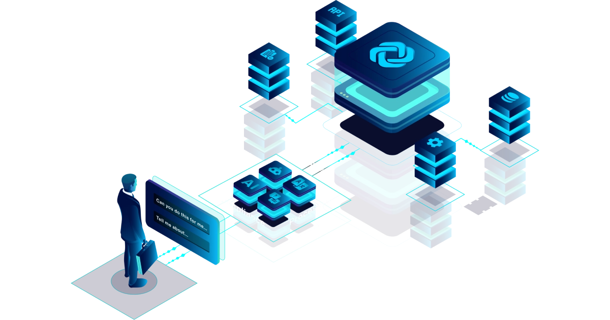 MetaDialog