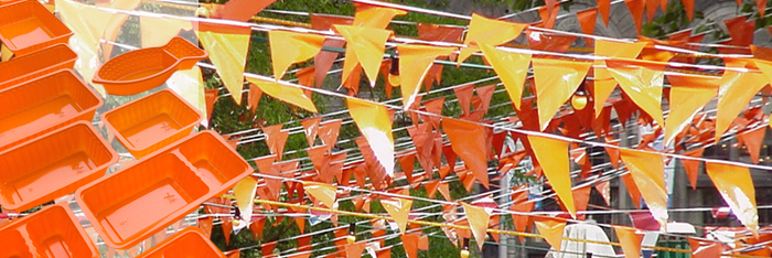 header-oranje
