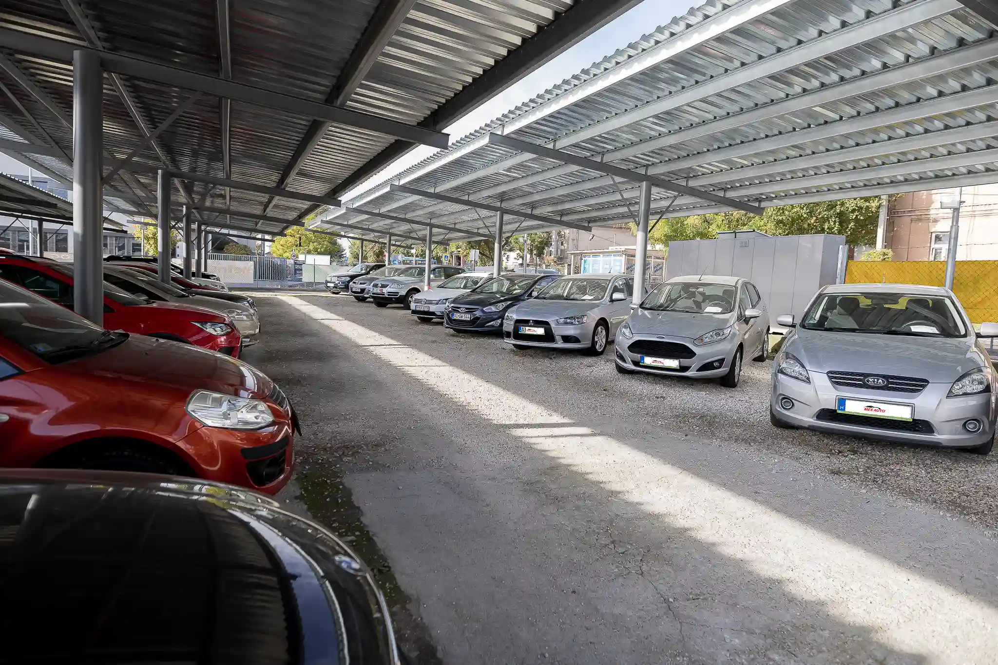Mex-Auto-Salon-Site