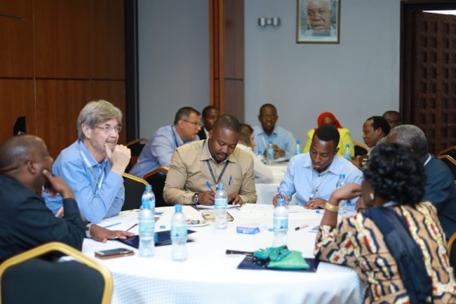 Metcalfe_IGC-conference_900x600-650x433