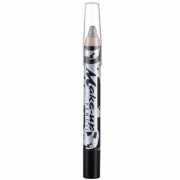 Make up potlood glitter zilver