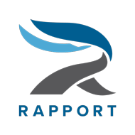 Rapport-Leadership Rapport-Leadership