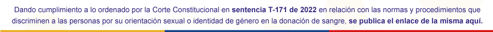 Listado de municipios con 70% de cobertura de vacunación covid