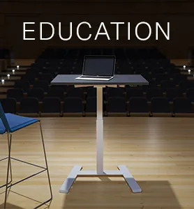Education Segment Segment Section - Education